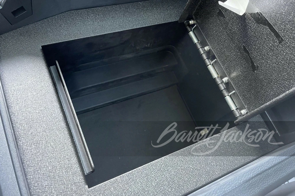2022 Ford Super Duty 4th Gen - Image 17 of 31