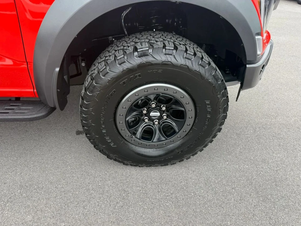 2022 Ford F-150 14th Gen - Image 21 of 24