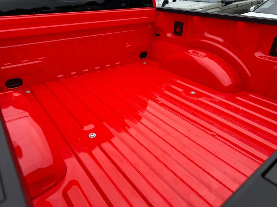 2022 Ford F-150 14th Gen - Image 6 of 24