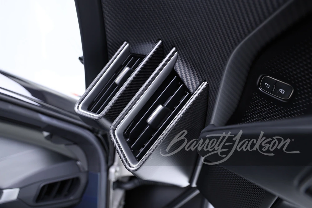 2022 Ford GT 2nd Gen - Image 20 of 31
