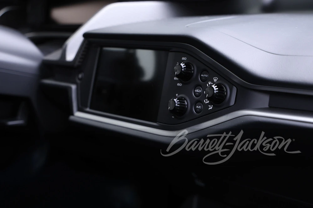 2022 Ford GT 2nd Gen - Image 31 of 31