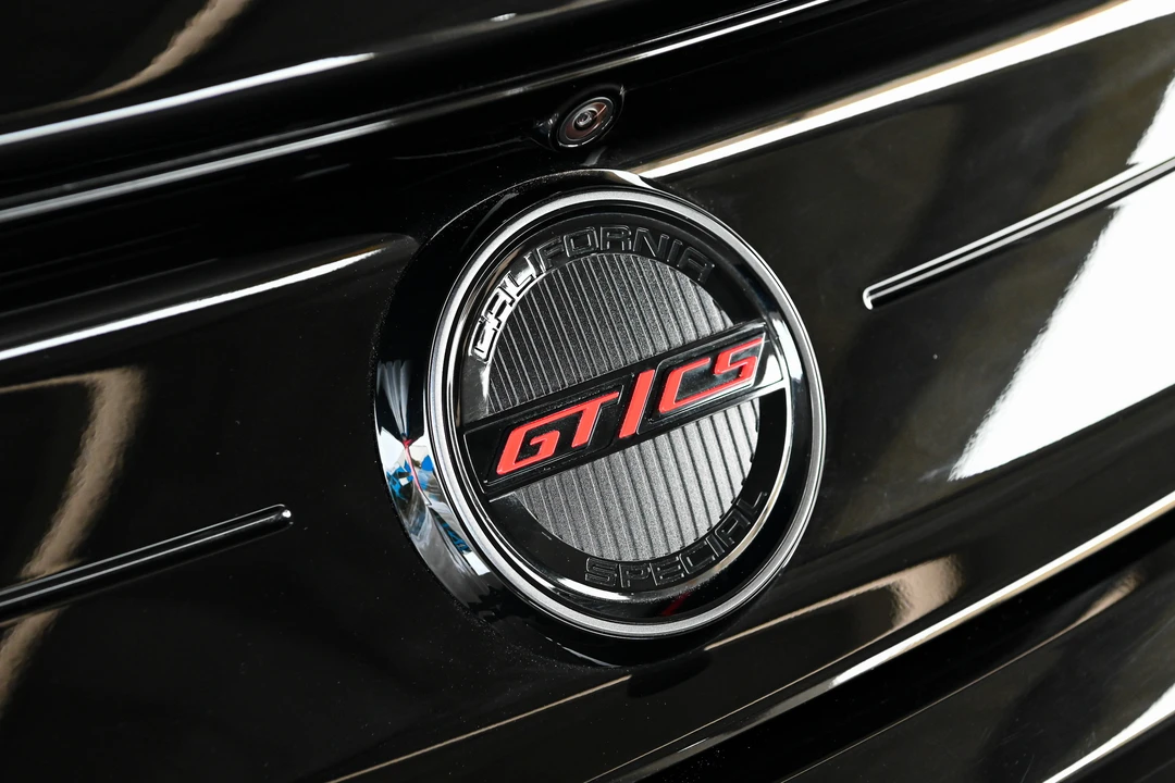 2022 Ford S550 Mustang - Image 28 of 31