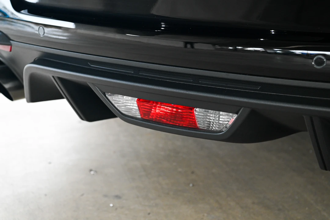 2022 Ford S550 Mustang - Image 29 of 31