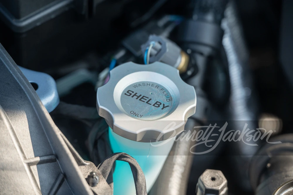 2022 Ford S550 Mustang - Image 6 of 30