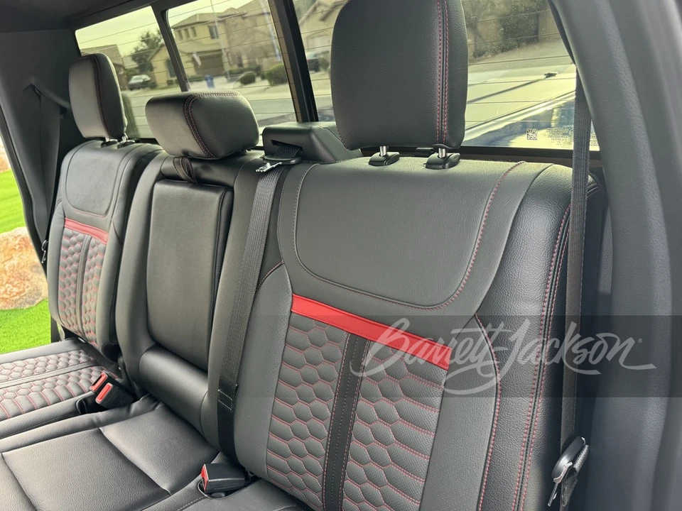 2022 Ford F-150 14th Gen - Image 7 of 31
