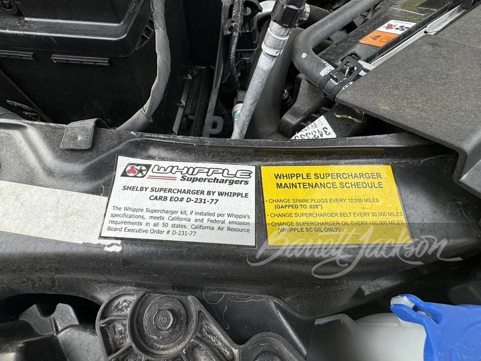 2022 Ford F-150 14th Gen - Image 8 of 31
