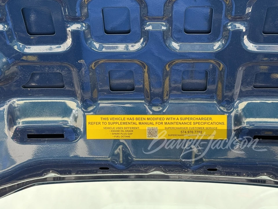 2022 Ford F-150 14th Gen - Image 13 of 31