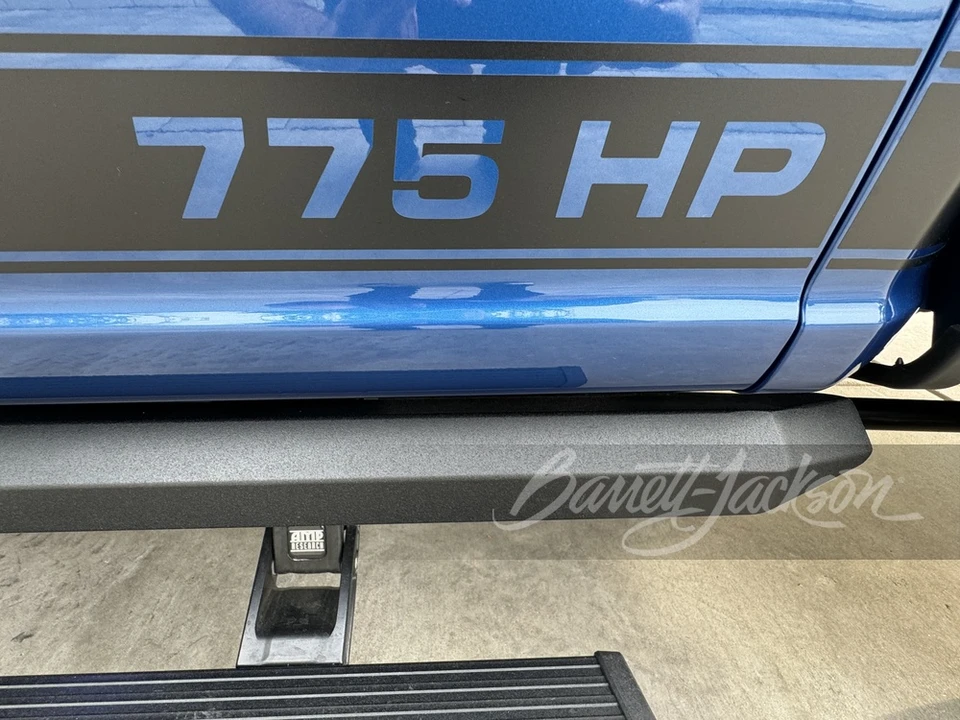 2022 Ford F-150 14th Gen - Image 15 of 31
