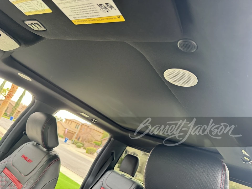 2022 Ford F-150 14th Gen - Image 16 of 31