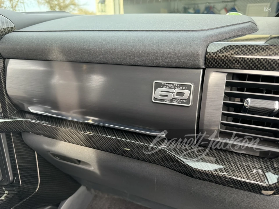 2022 Ford F-150 14th Gen - Image 20 of 31