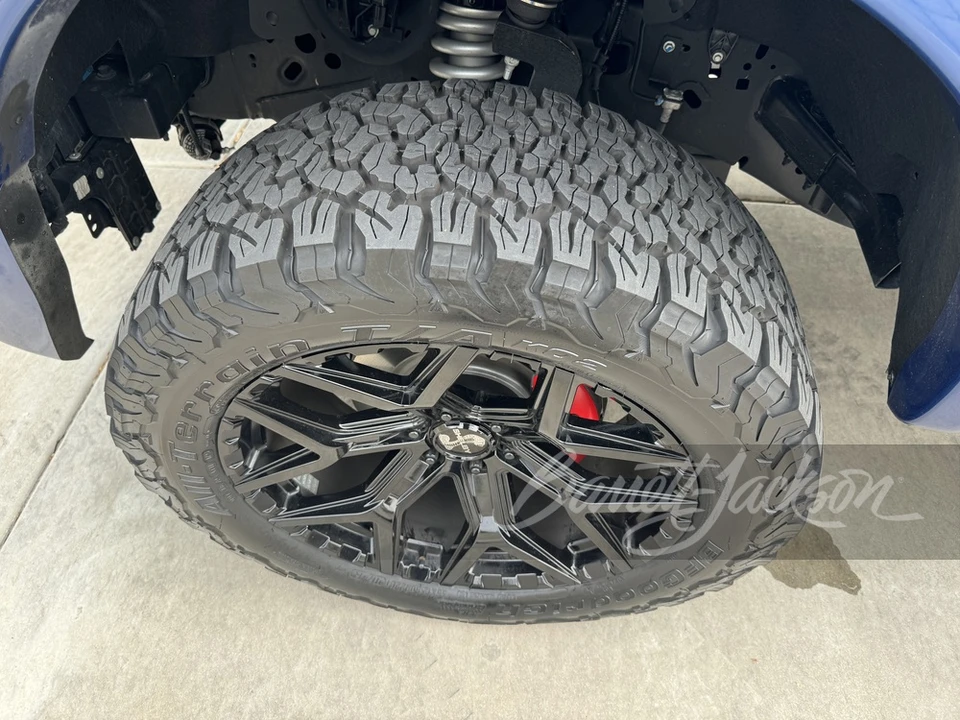 2022 Ford F-150 14th Gen - Image 23 of 31