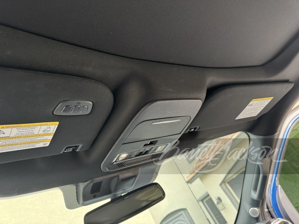 2022 Ford F-150 14th Gen - Image 25 of 31