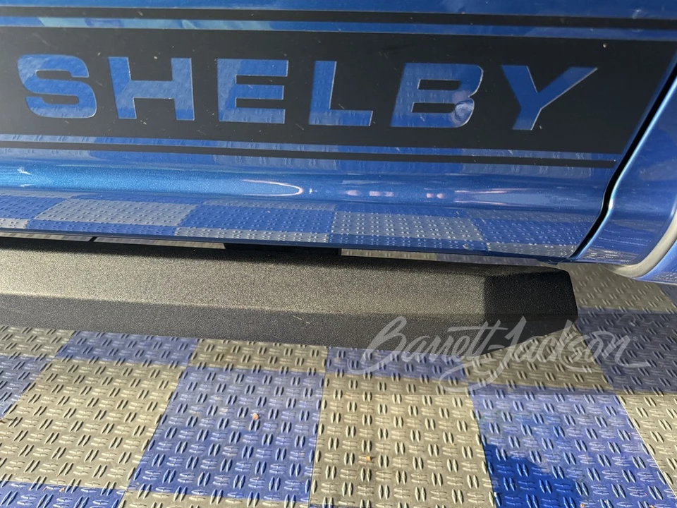 2022 Ford F-150 14th Gen - Image 26 of 31