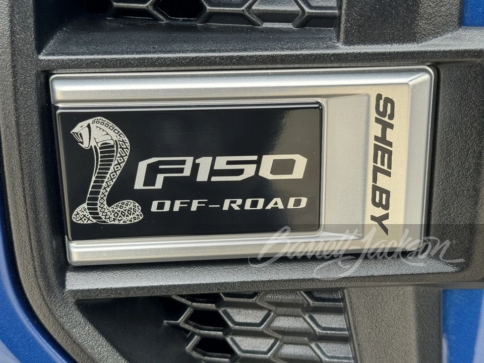 2022 Ford F-150 14th Gen - Image 28 of 31