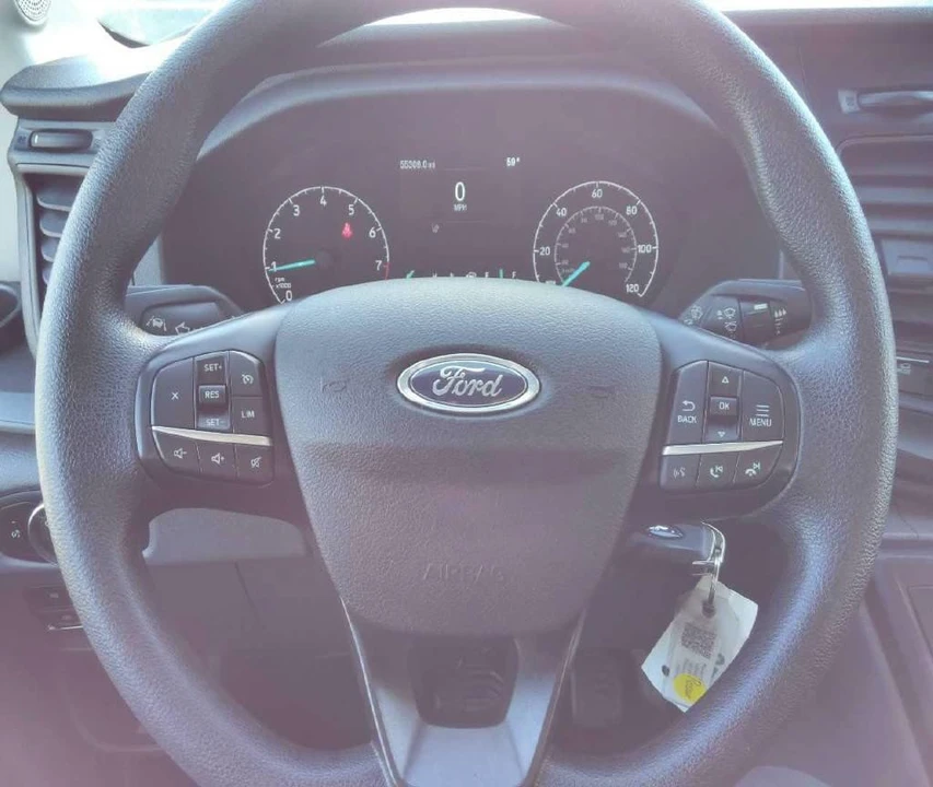 2022 Ford Transit - Image 10 of 18