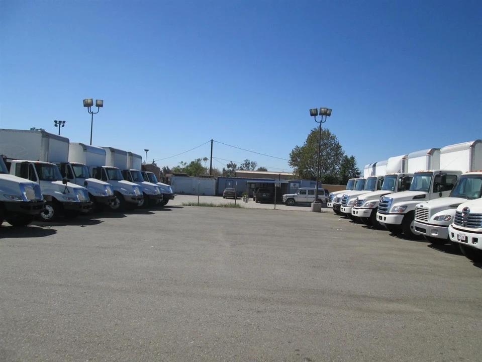 2022 Ford - Image 14 of 31