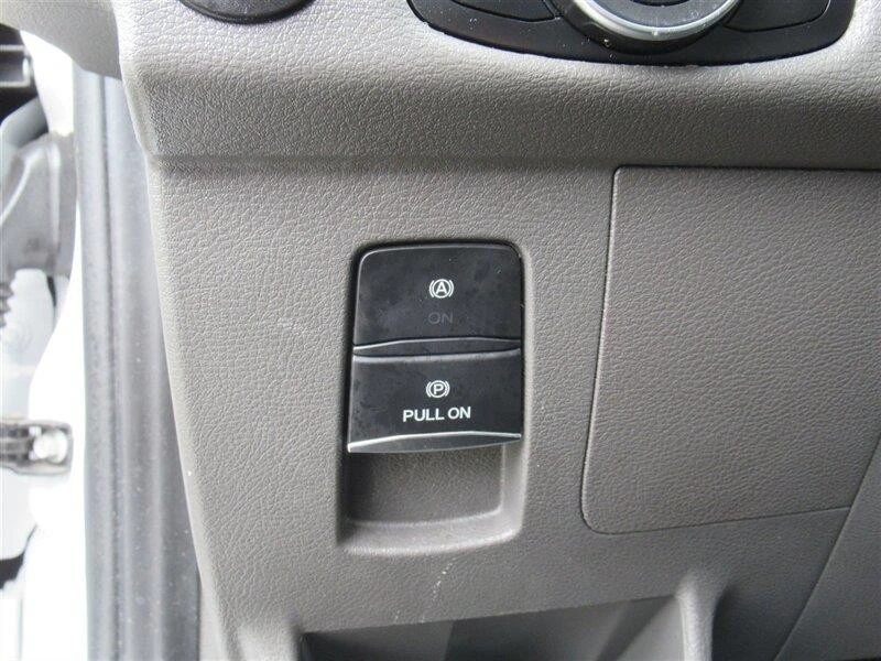 2022 Ford - Image 22 of 31