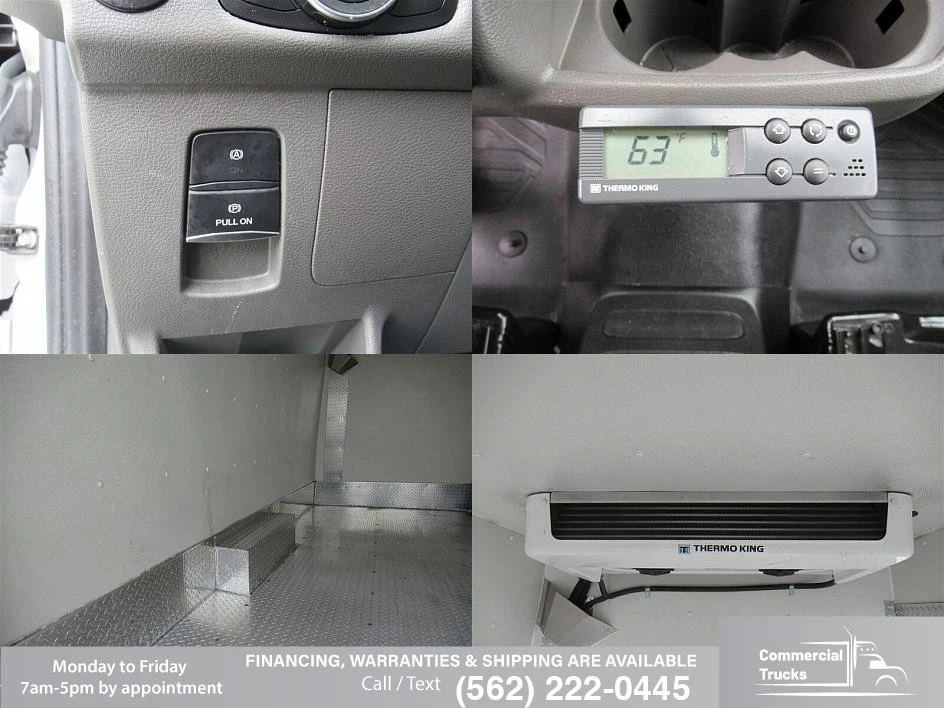 2022 Ford Transit - Image 6 of 31