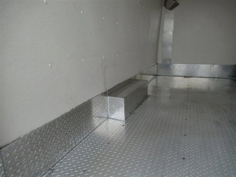2022 Ford - Image 24 of 31