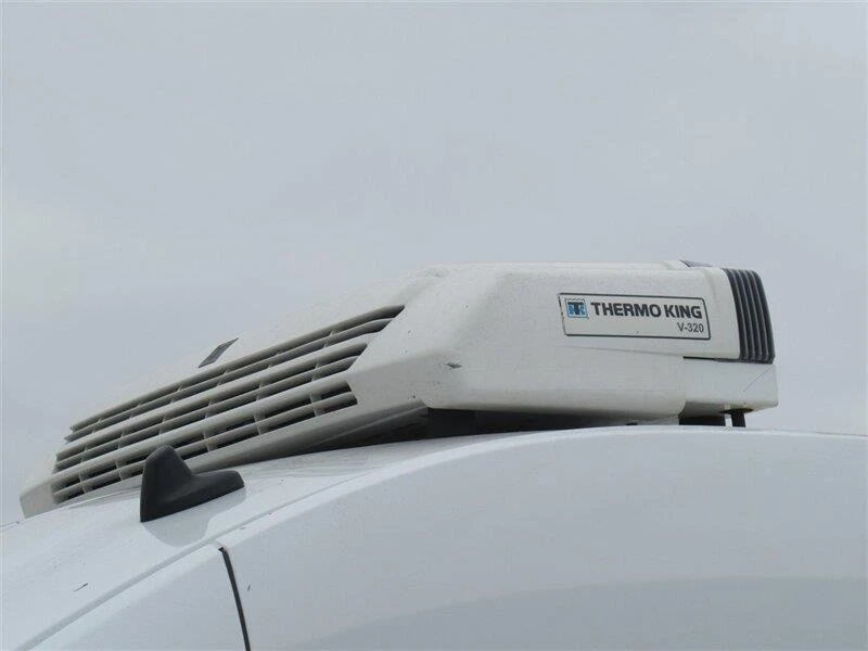 2022 Ford Transit - Image 17 of 31
