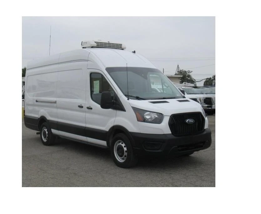 2022 Ford - Image 31 of 31
