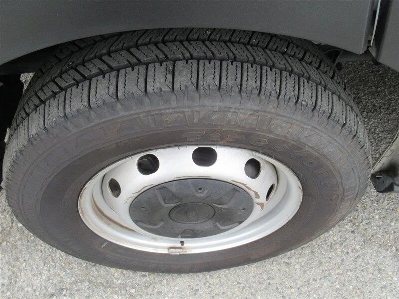 2022 Ford - Image 26 of 31