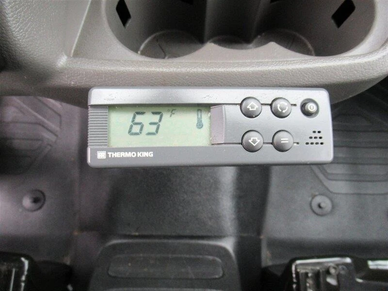 2022 Ford Transit - Image 23 of 31