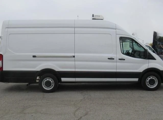 2022 Ford Transit - Image 19 of 31