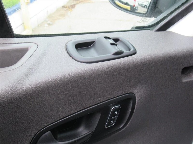 2022 Ford Transit - Image 31 of 31