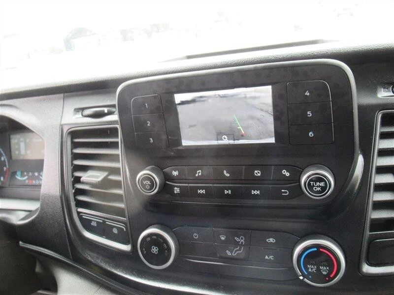 2022 Ford Transit - Image 28 of 31