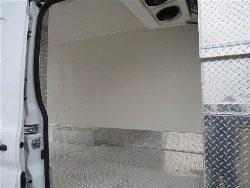2022 Ford - Image 30 of 31
