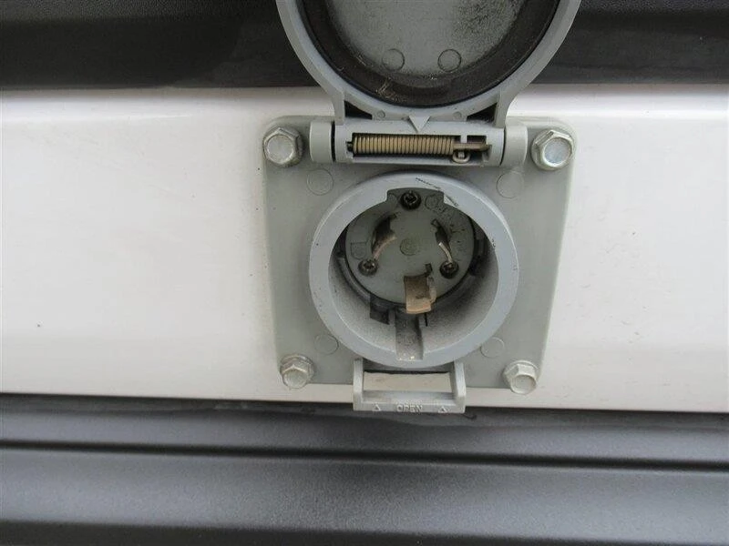2022 Ford Transit - Image 29 of 31
