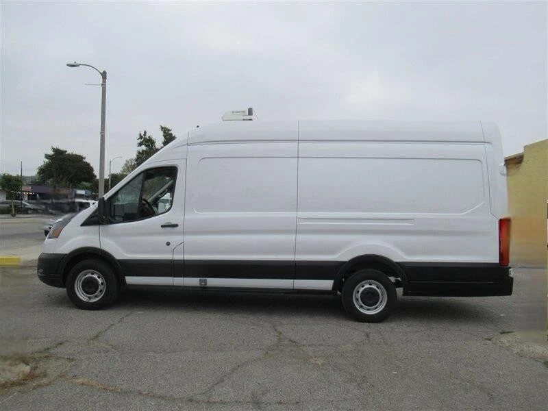 2022 Ford Transit - Image 18 of 31