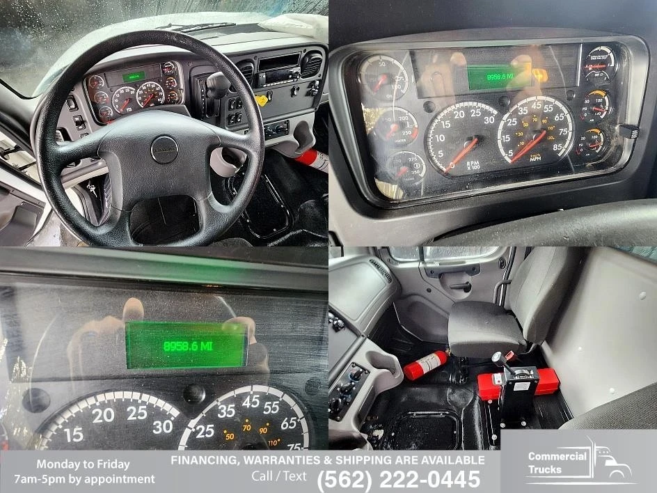 2022 Freightliner - Image 7 of 12