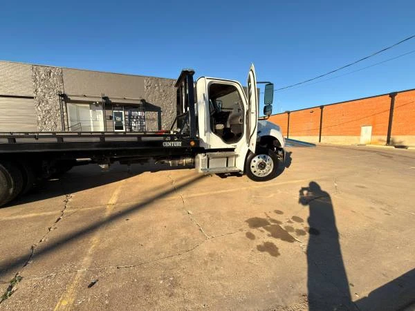 2022 Freightliner - Image 6 of 19