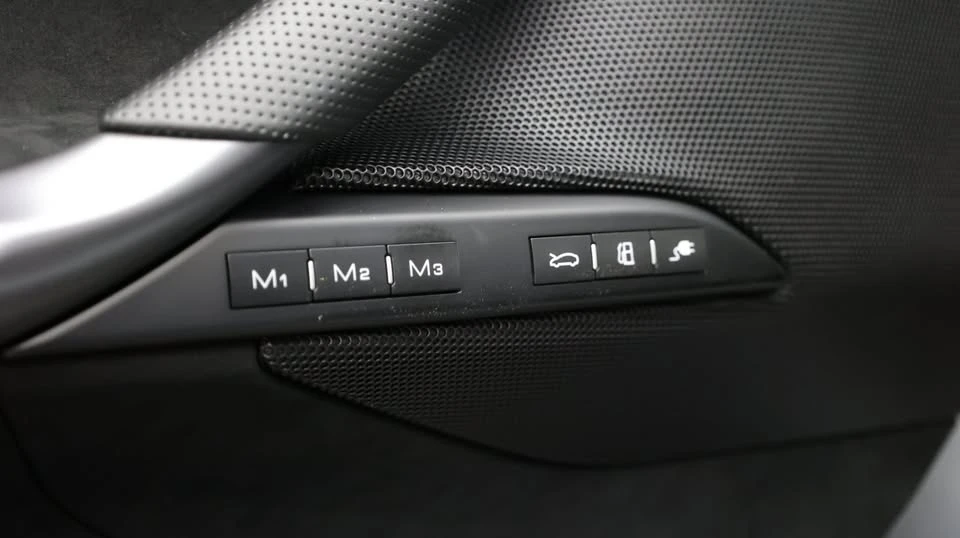 2022 Ferrari 296 GTB - Image 20 of 20
