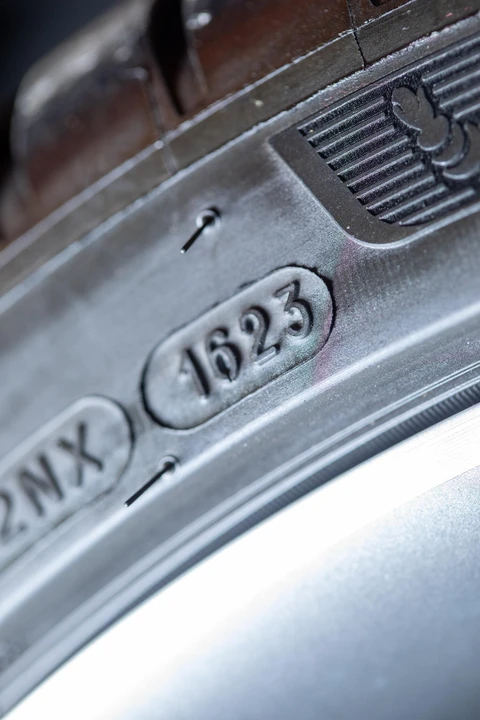 2022 Ferrari 296 GTB - Image 31 of 31