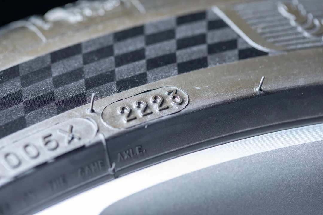 2022 Ferrari 296 GTB - Image 29 of 31