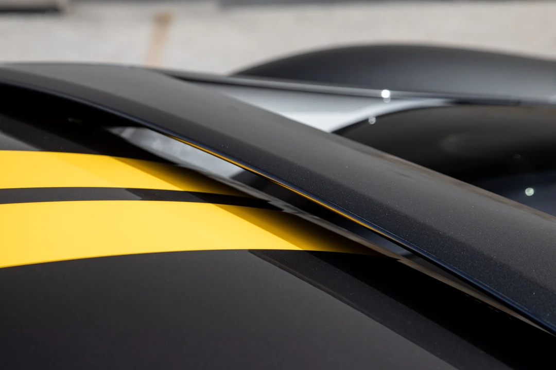 2022 Ferrari 296 GTB - Image 12 of 31