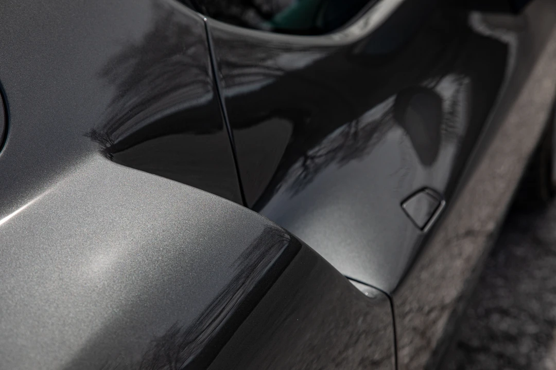 2022 Ferrari 296 GTB - Image 10 of 31