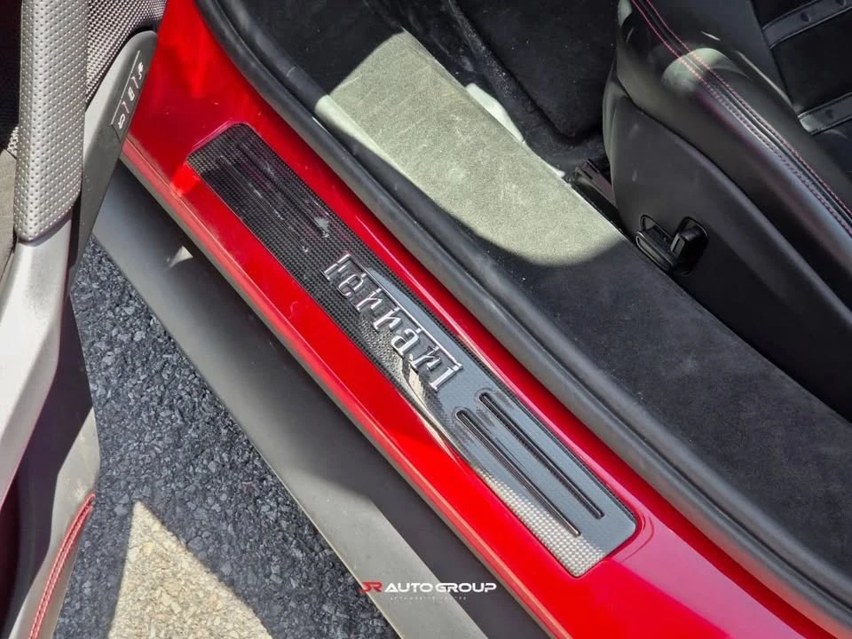 2022 Ferrari 296 GTB - Image 11 of 20