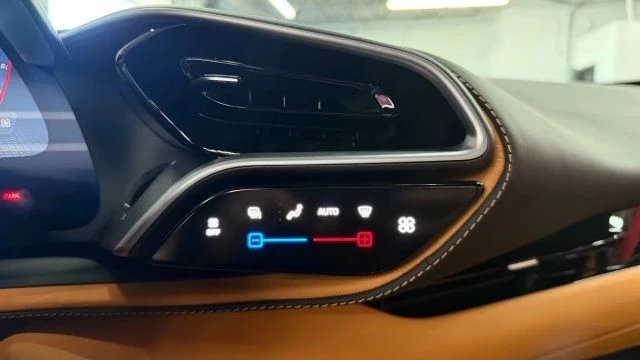 2022 Ferrari 296 GTB - Image 11 of 20