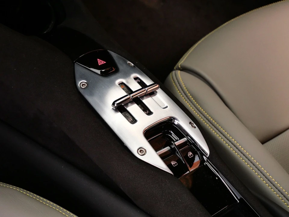 2022 Ferrari 296 GTB - Image 16 of 29