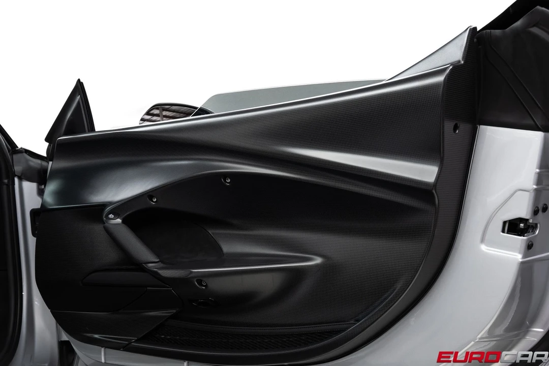2022 Ferrari 296 GTB - Image 31 of 31
