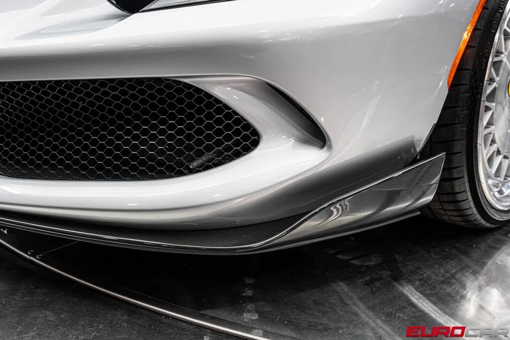 2022 Ferrari 296 GTB - Image 15 of 31