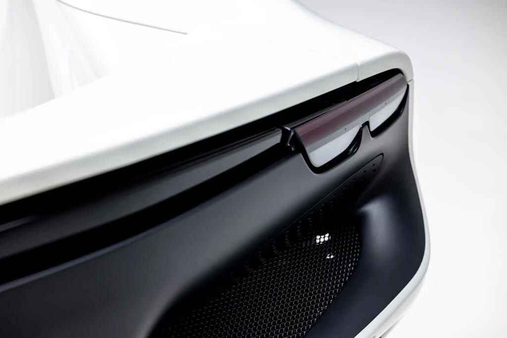 2022 Ferrari 296 GTB - Image 19 of 31