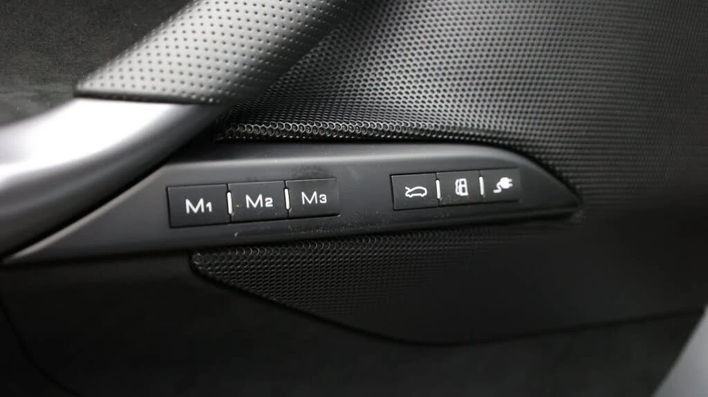 2022 Ferrari 296 GTB - Image 22 of 31