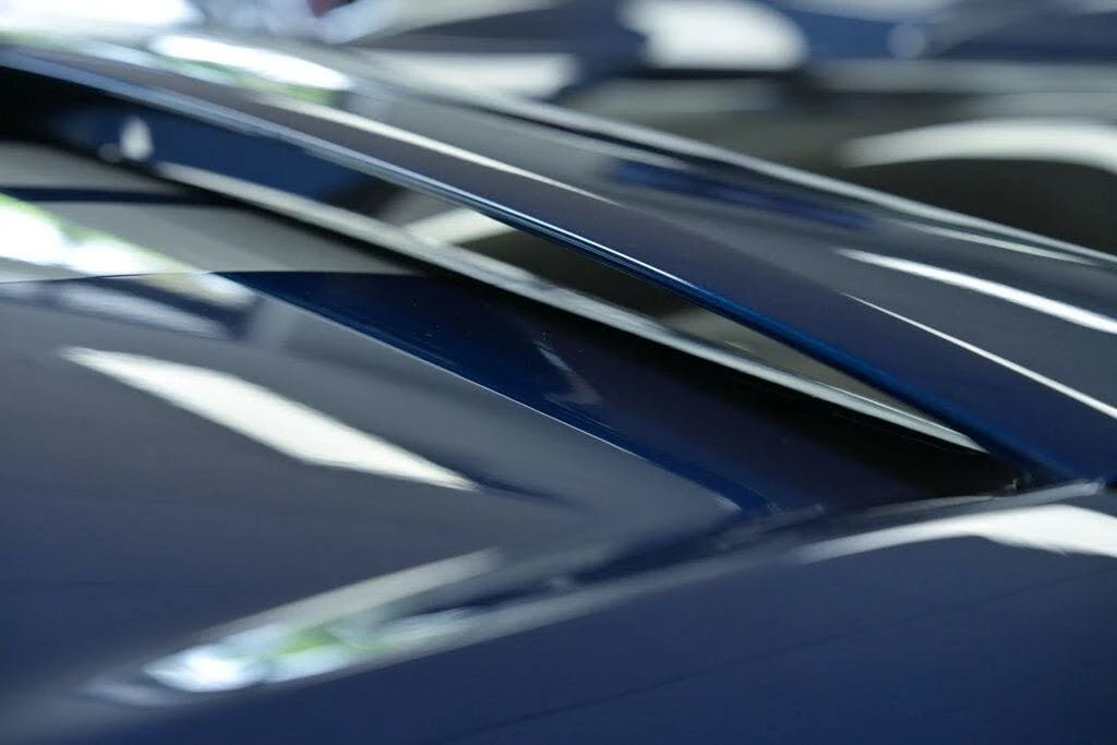 2022 Ferrari 296 GTB - Image 22 of 31