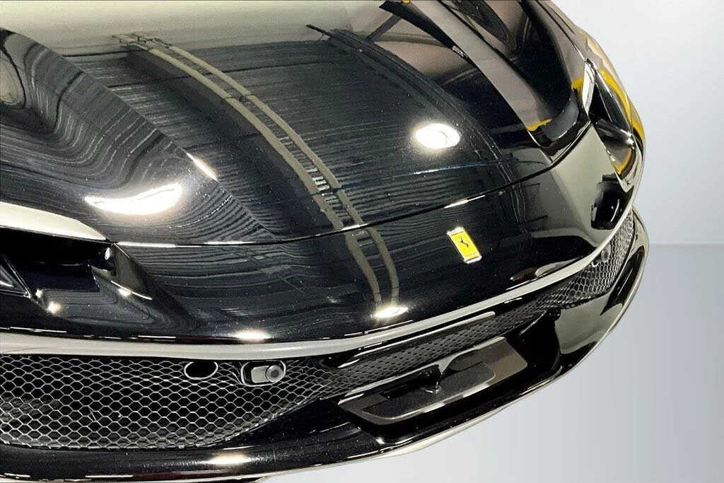 2022 Ferrari 296 GTB - Image 27 of 30