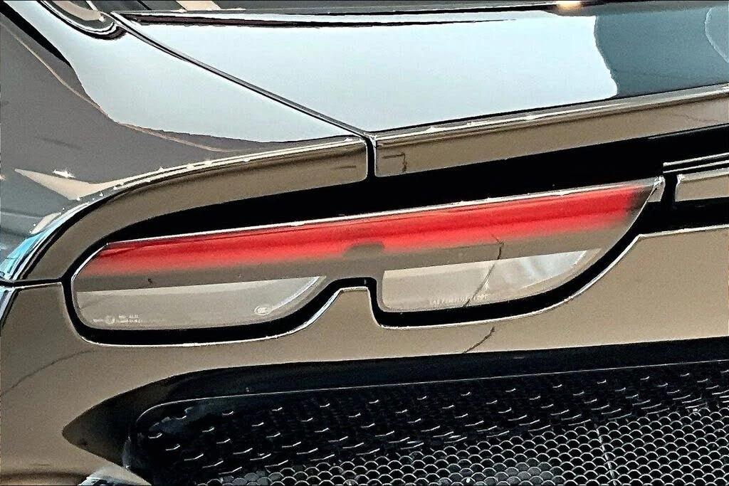 2022 Ferrari 296 GTB - Image 20 of 30